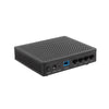 Huawei MA5671 ONU (Plastic)