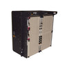 Huawei MA5680T OLT 19inch Chassis