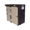 Huawei MA5680T OLT 19inch Chassis