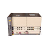 Huawei MA5683T OLT 19inch Chassis