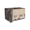Huawei MA5683T OLT 19inch Chassis