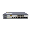 Huawei MA5694 ONU
