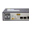 Huawei MA5694 ONU