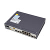 Huawei MA5694 ONU
