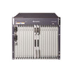 Huawei MA5800-X17 OLT 21inch Chassis