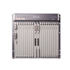 Huawei MA5800-X17 OLT 21inch Chassis