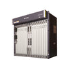 Huawei MA5800-X17 OLT 21inch Chassis