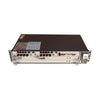 Huawei MA5800-X2 OLT 19inch Chassis