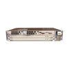 Huawei MA5800-X2 OLT 19inch Chassis