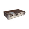 Huawei MA5800-X2 OLT 19inch Chassis