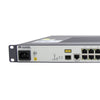 Huawei MA5822 16FE+16POTS ONU