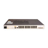 Huawei MA5822 24FE+24POTS ONU