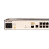 Huawei MA5822 24FE+24POTS ONU