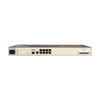 Huawei MA5822 8FE+8POTS ONU