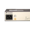 Huawei MA5822 8FE+8POTS ONU