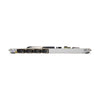 NOKIA NGLT-C 8-port GPON Board for Nokia Alcatel-Lucent 7360 ISAM FX series OLT