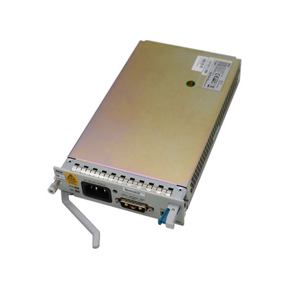 ZTE PRAF AC Power Board for ZXA10 C620 OLT