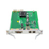 ZTE PRWG DC Power Board for ZXA10 C300/C350 OLT