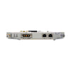 ZTE PRWG DC Power Board for ZXA10 C300/C350 OLT