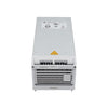 Huawei PSU4850A Rectifier