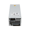 Huawei PSU4850A Rectifier