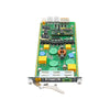 FiberHome PWRD Power Card for AN5516-04 OLT