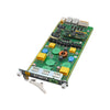 FiberHome PWRD Power Card for AN5516-04 OLT