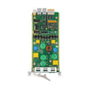 FiberHome PWRD Power Card for AN5516-04 OLT