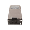 Huawei R4830G Rectifier