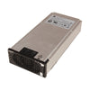 Huawei R4830G Rectifier