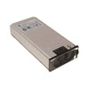 Huawei R4830G Rectifier