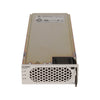 Huawei R4850G2 Rectifier