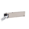 FiberHome Compatible RTXM226-405, WTD, 10G 10KM XFP for FiberHome OLT Uplink