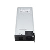Huawei S4850G1 Rectifier