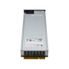 Huawei S4850G1 Rectifier