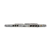 ZTE SCTM Switching and Control Board for ZXA10 C300/C350 OLT