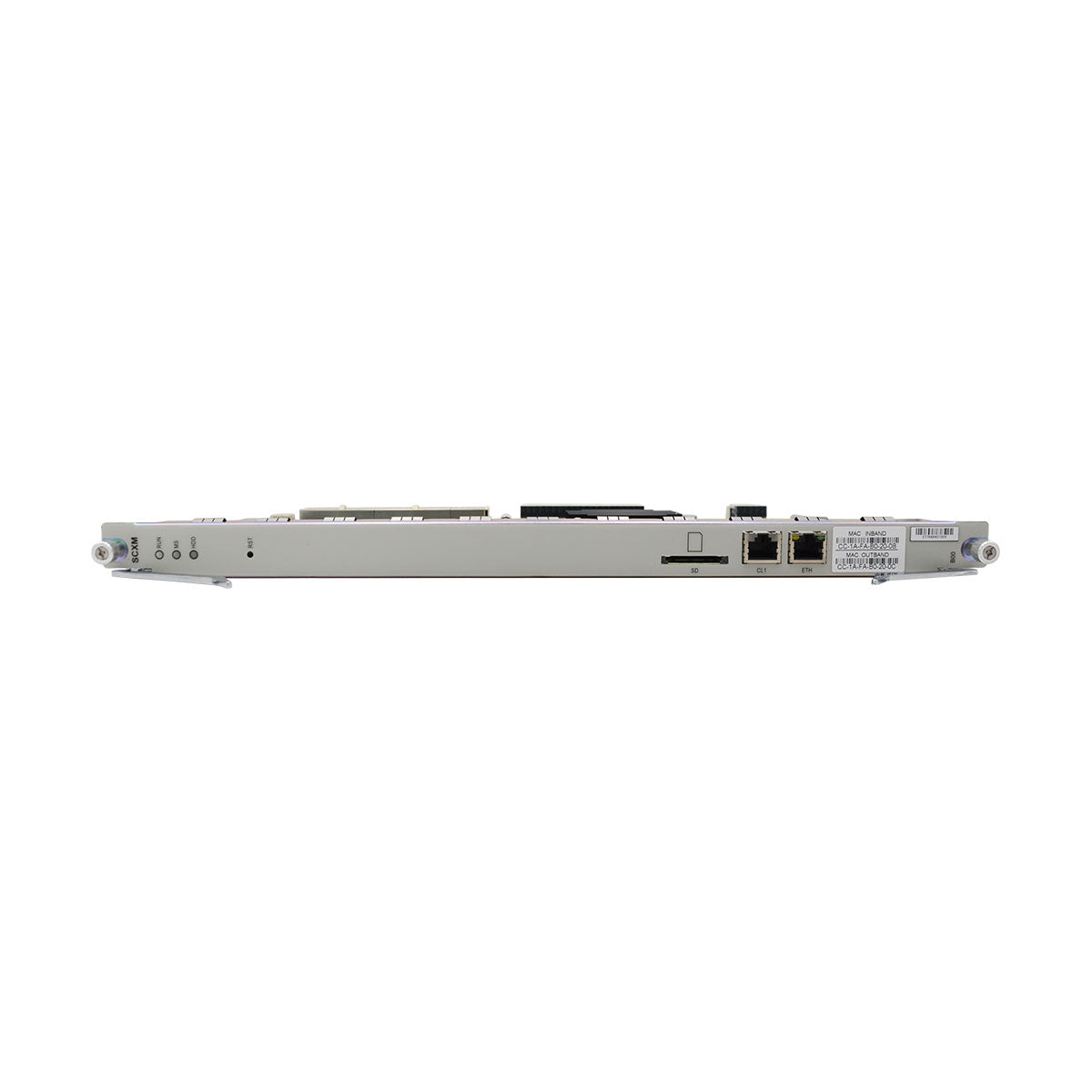 Zeems - OT Buy ZTE SCXM Switching And Control Board Best Price, 3rd