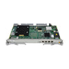 ZTE SFUK Switching and Control Board for ZXA10 C600/C650 OLT