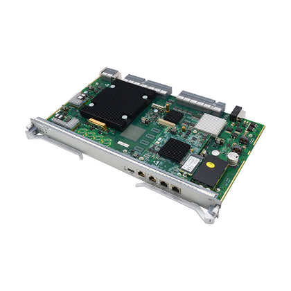ZTE SFUL Switching and Control Board for ZXA10 C600/C650 OLT