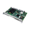 ZTE SFUL Switching and Control Board for ZXA10 C600/C650 OLT