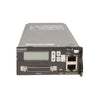 Huawei SMU01A Monitor
