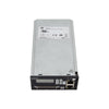 Huawei SMU01B Monitor