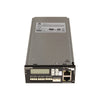 Huawei SMU01C Monitor