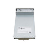 Huawei SMU02C Monitor