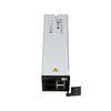 Huawei SMU11C Monitor