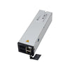 Huawei SMU11C Monitor