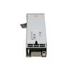 Huawei SMU11C Monitor