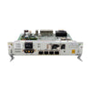 ZTE SMXA (A11) Main Control Board for ZXA10 C320 OLT