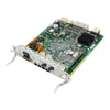 ZTE SMXA (A11) Main Control Board for ZXA10 C320 OLT