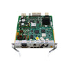 ZTE SMXA/5 A51 Main Control Board for ZXA10 C320 OLT